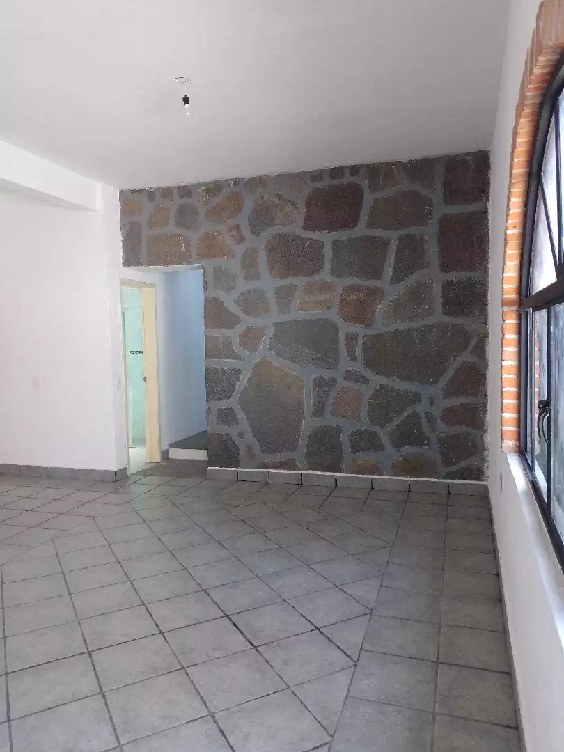 Venta de casa en Temixco