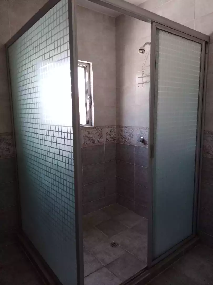 Venta de casa en Temixco