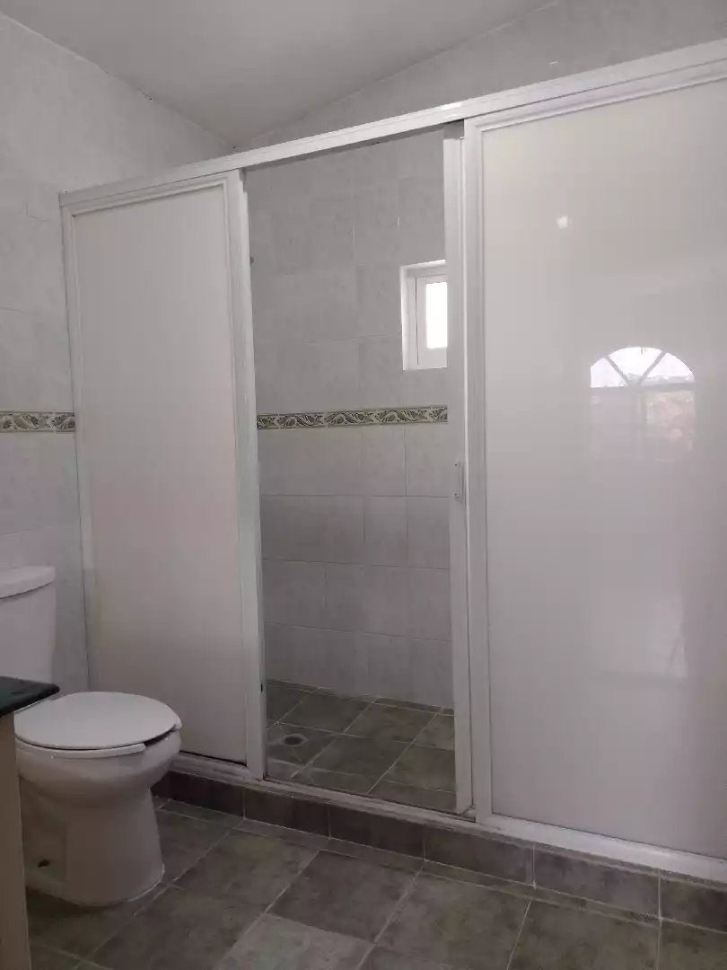 Venta de casa en Temixco