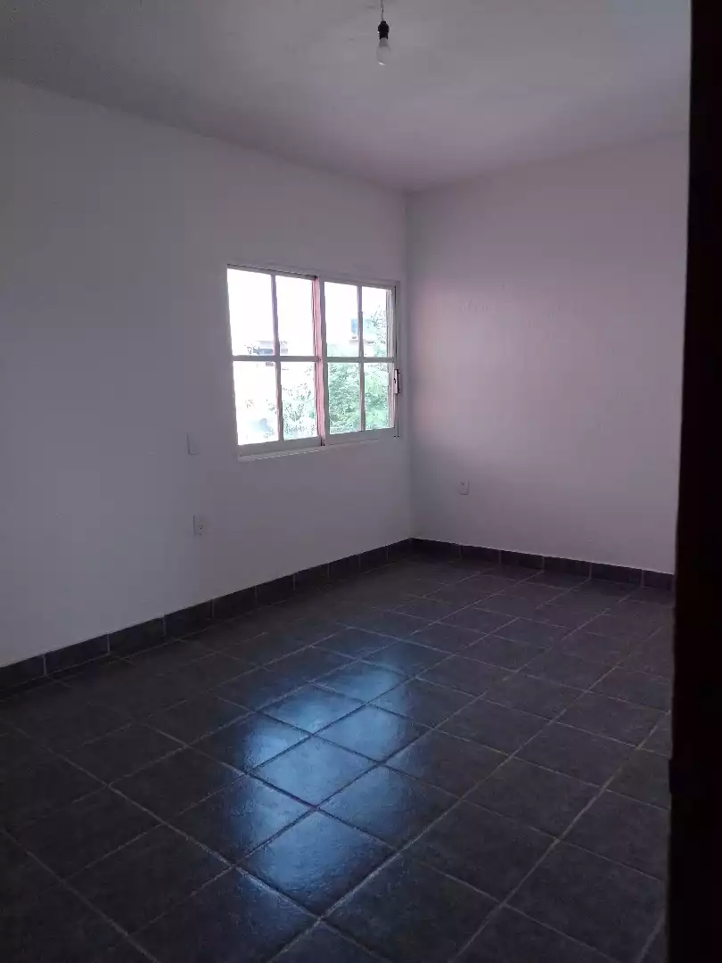 Venta de casa en Temixco