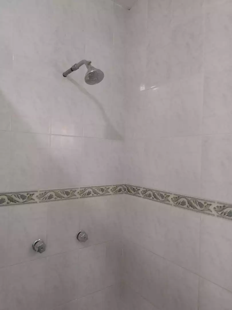 Venta de casa en Temixco