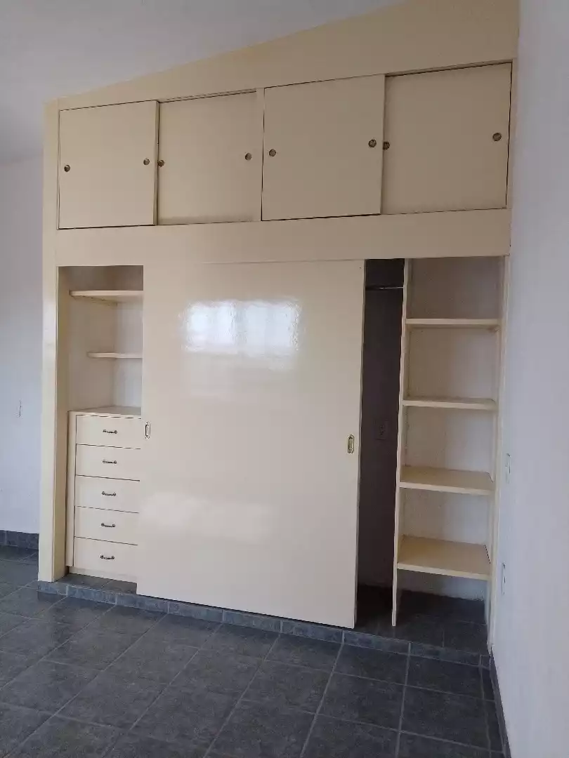 Venta de casa en Temixco