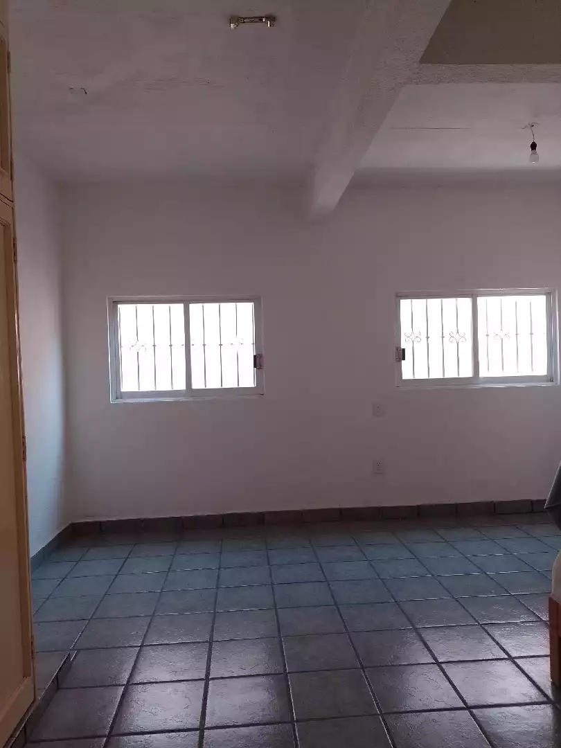 Venta de casa en Temixco