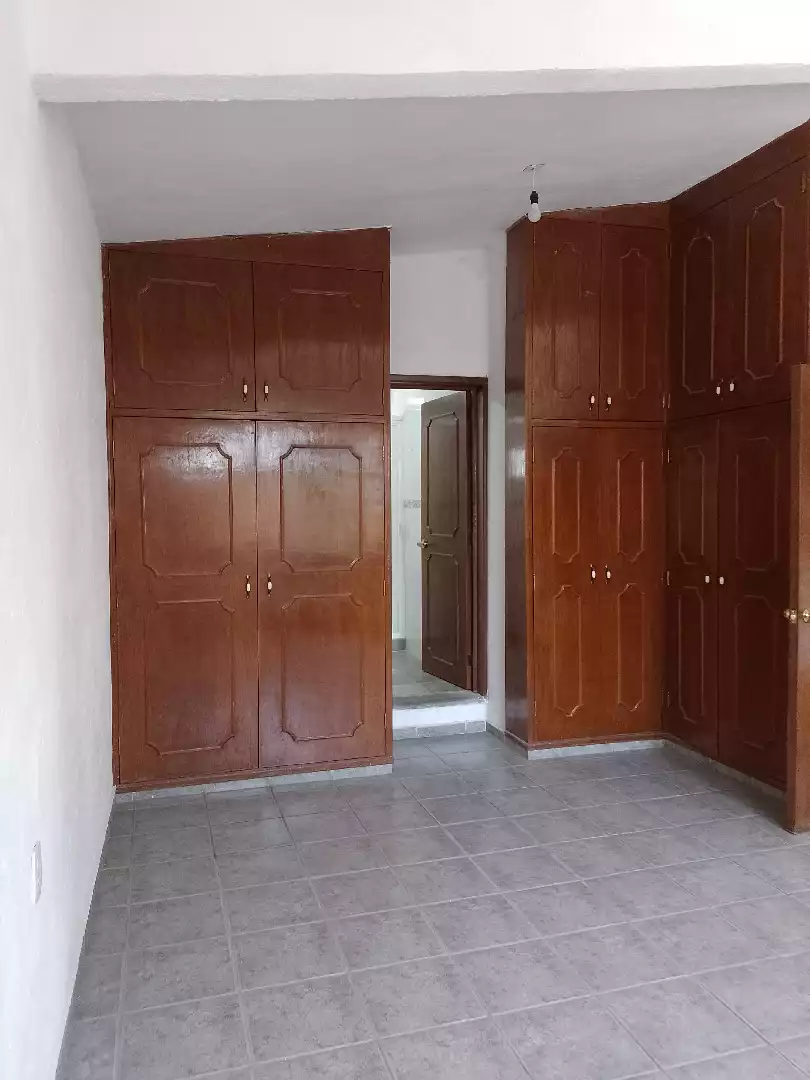 Venta de casa en Temixco