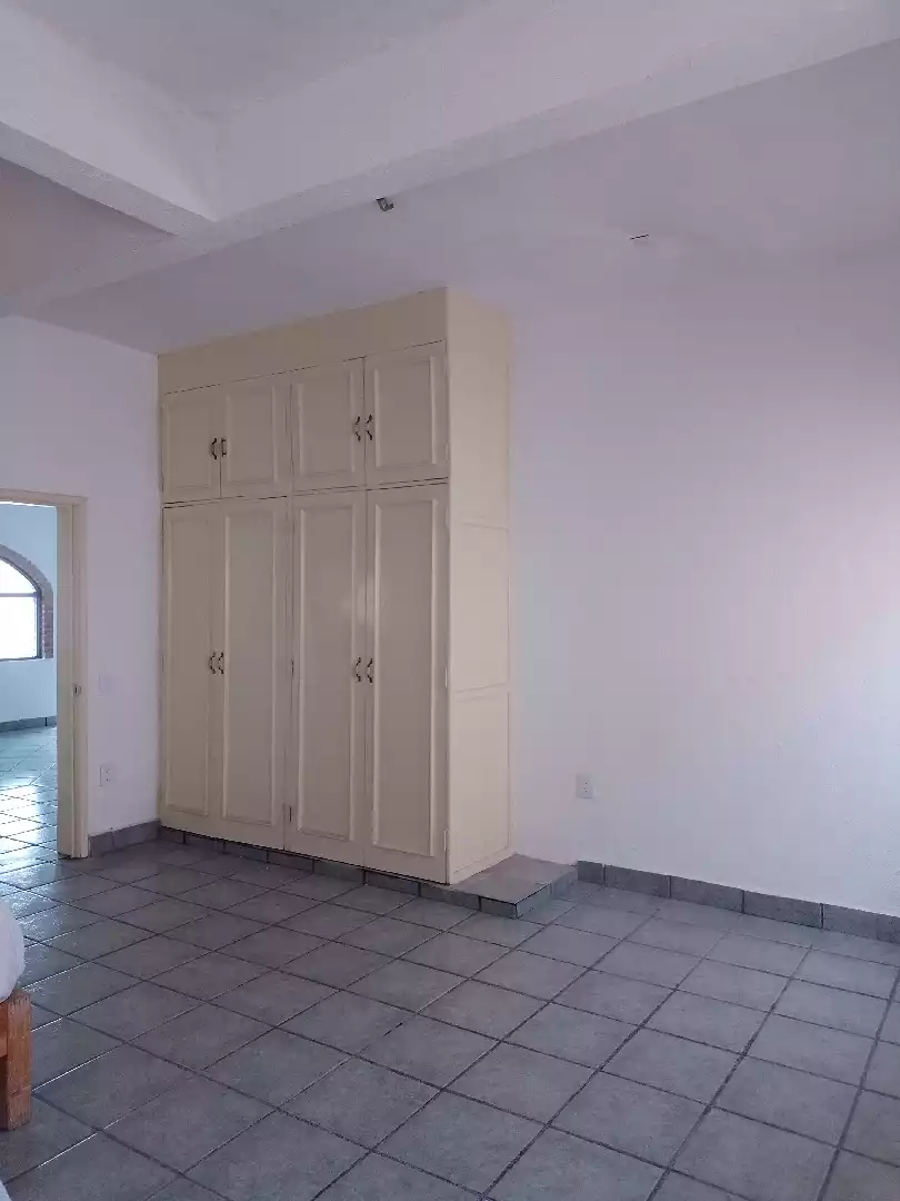 Venta de casa en Temixco