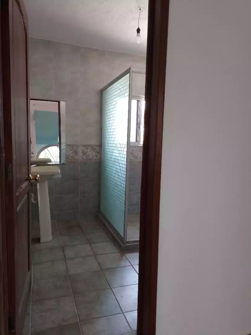 Venta de casa en Temixco
