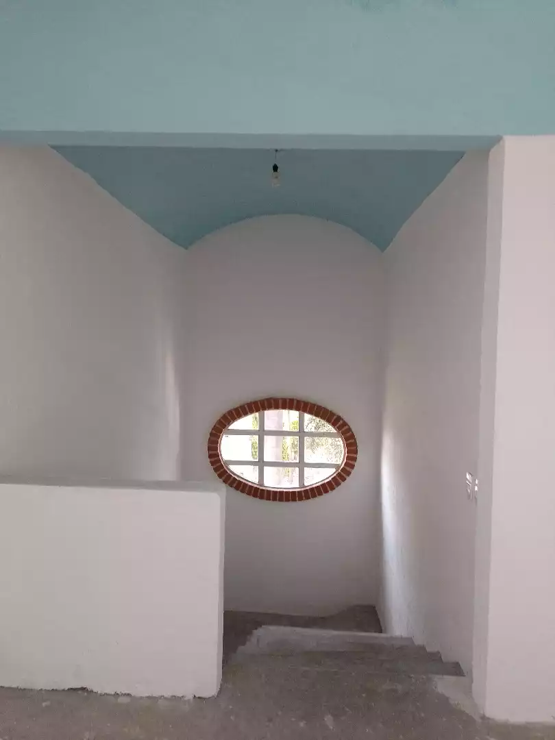 Venta de casa en Temixco