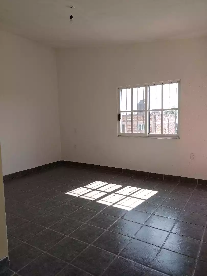 Venta de casa en Temixco