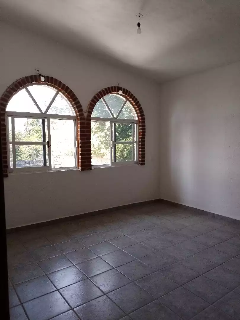 Venta de casa en Temixco