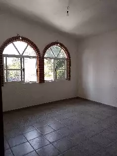 Venta de casa en Temixco