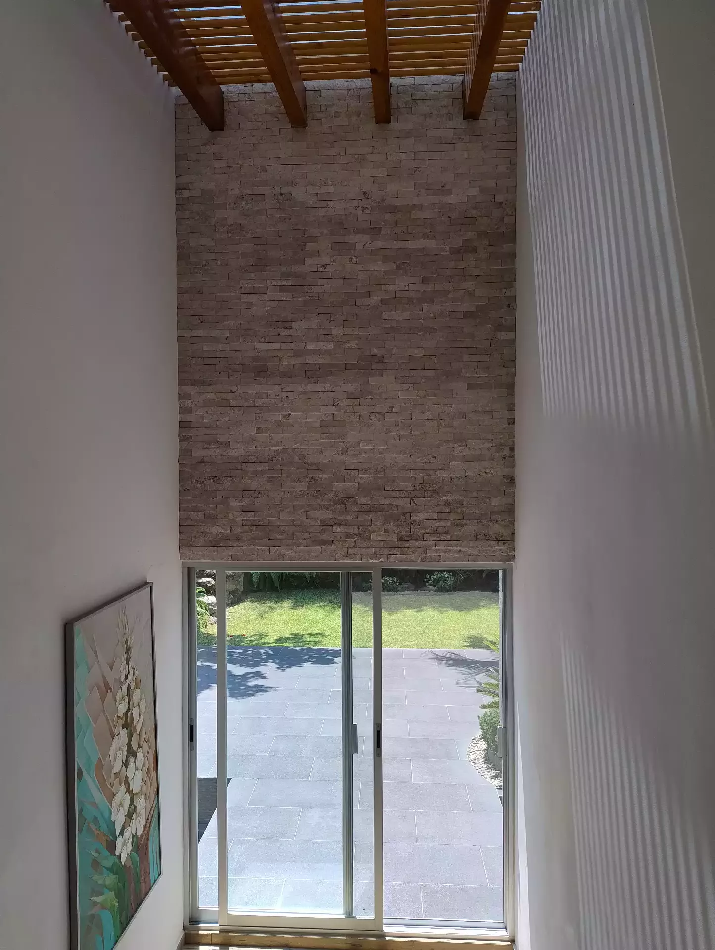 Casa en venta La Cañada