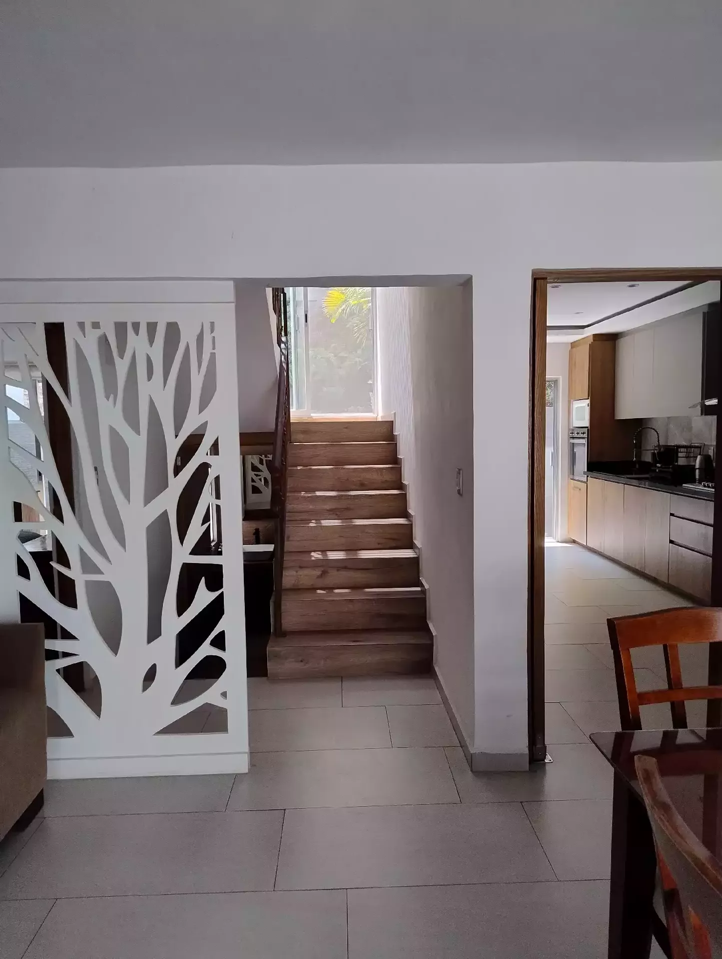 Casa en venta La Cañada
