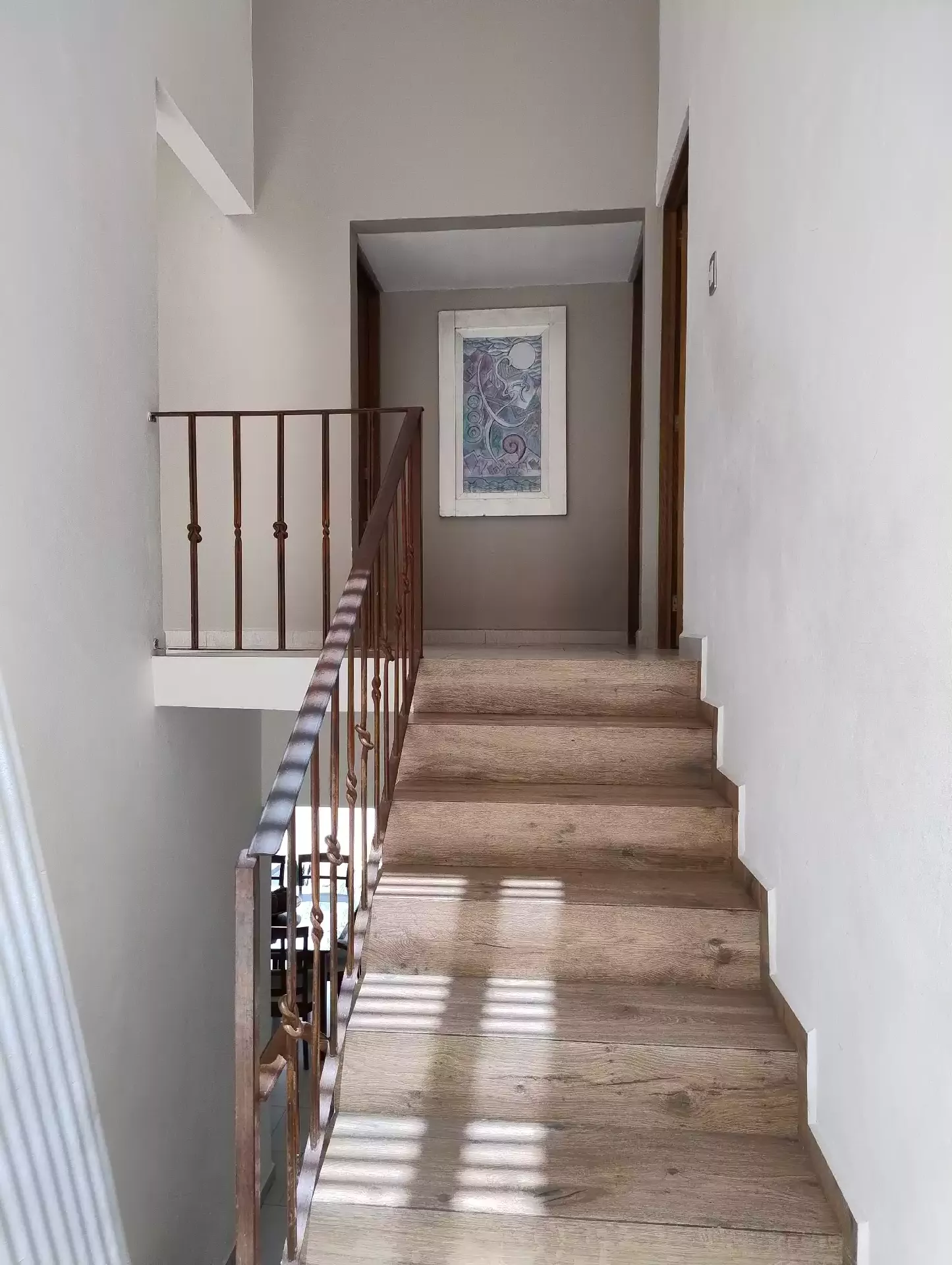 Casa en venta La Cañada