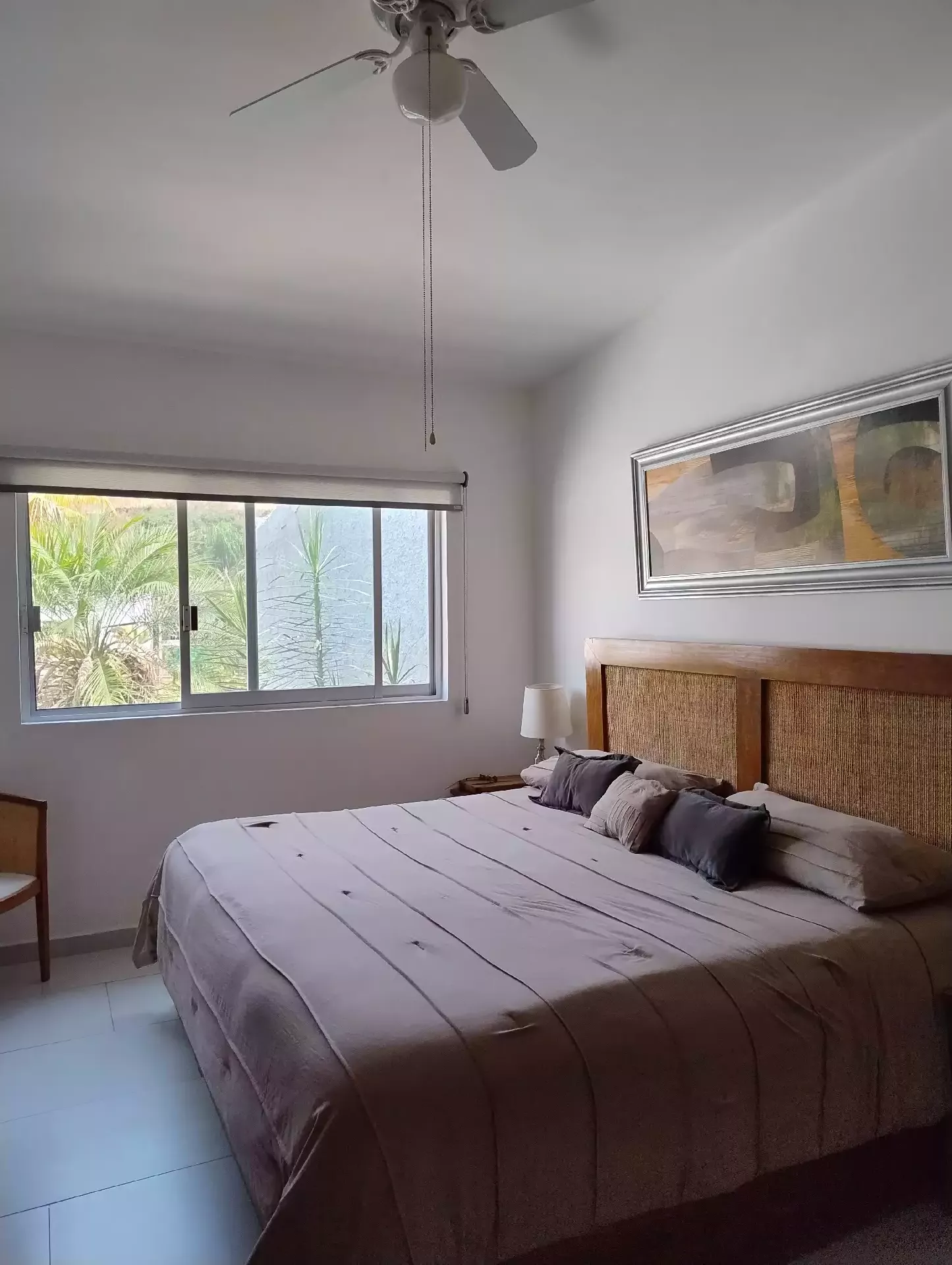 Casa en venta La Cañada