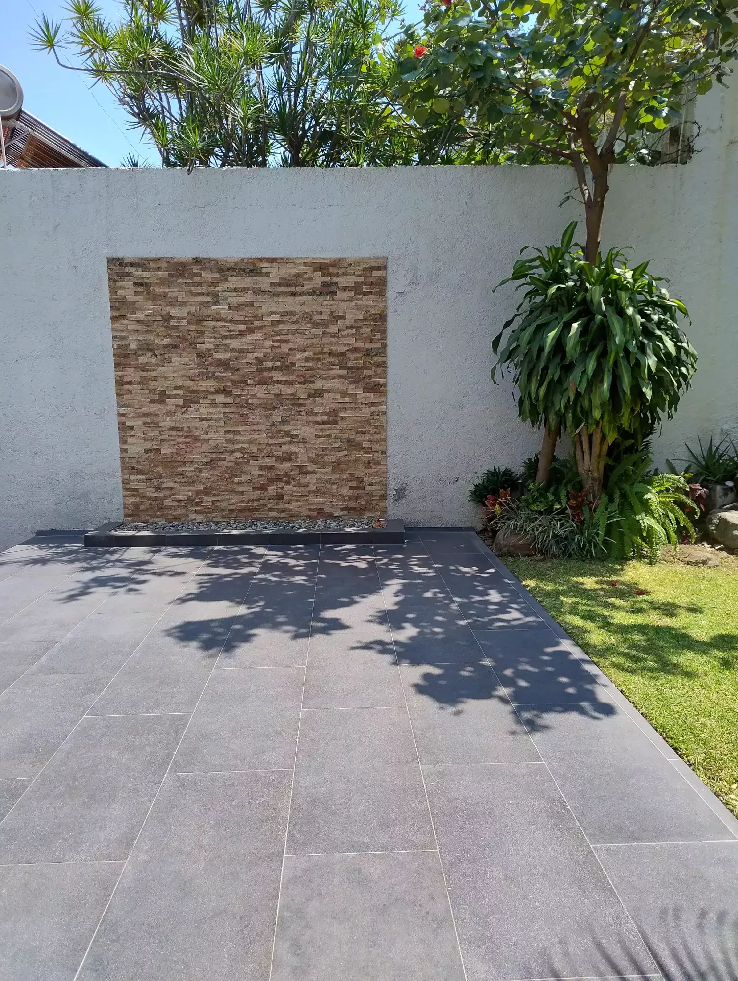 Casa en venta La Cañada