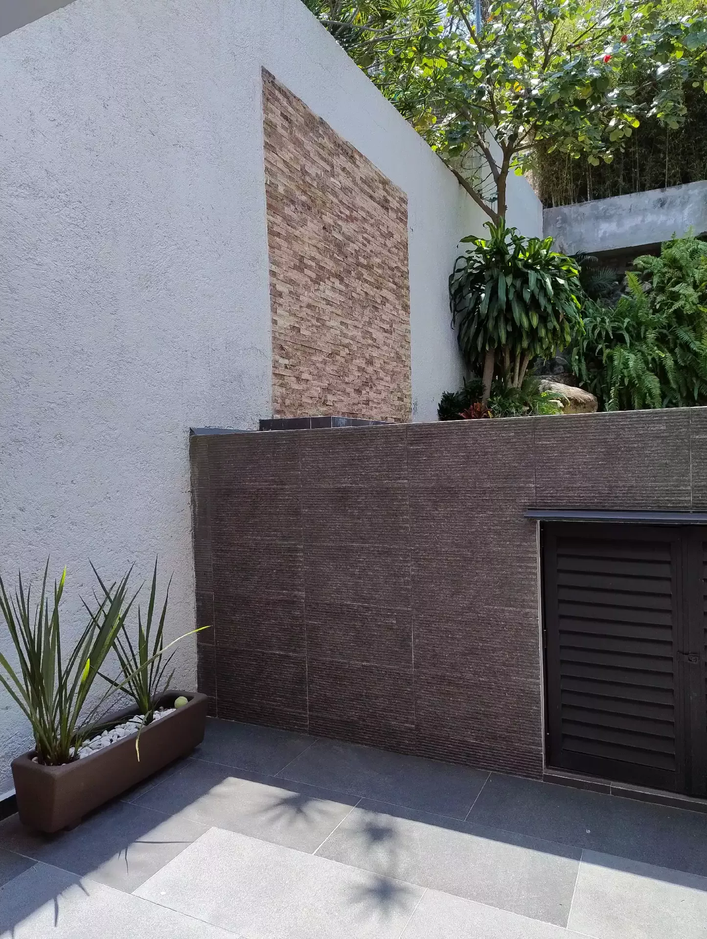 Casa en venta La Cañada
