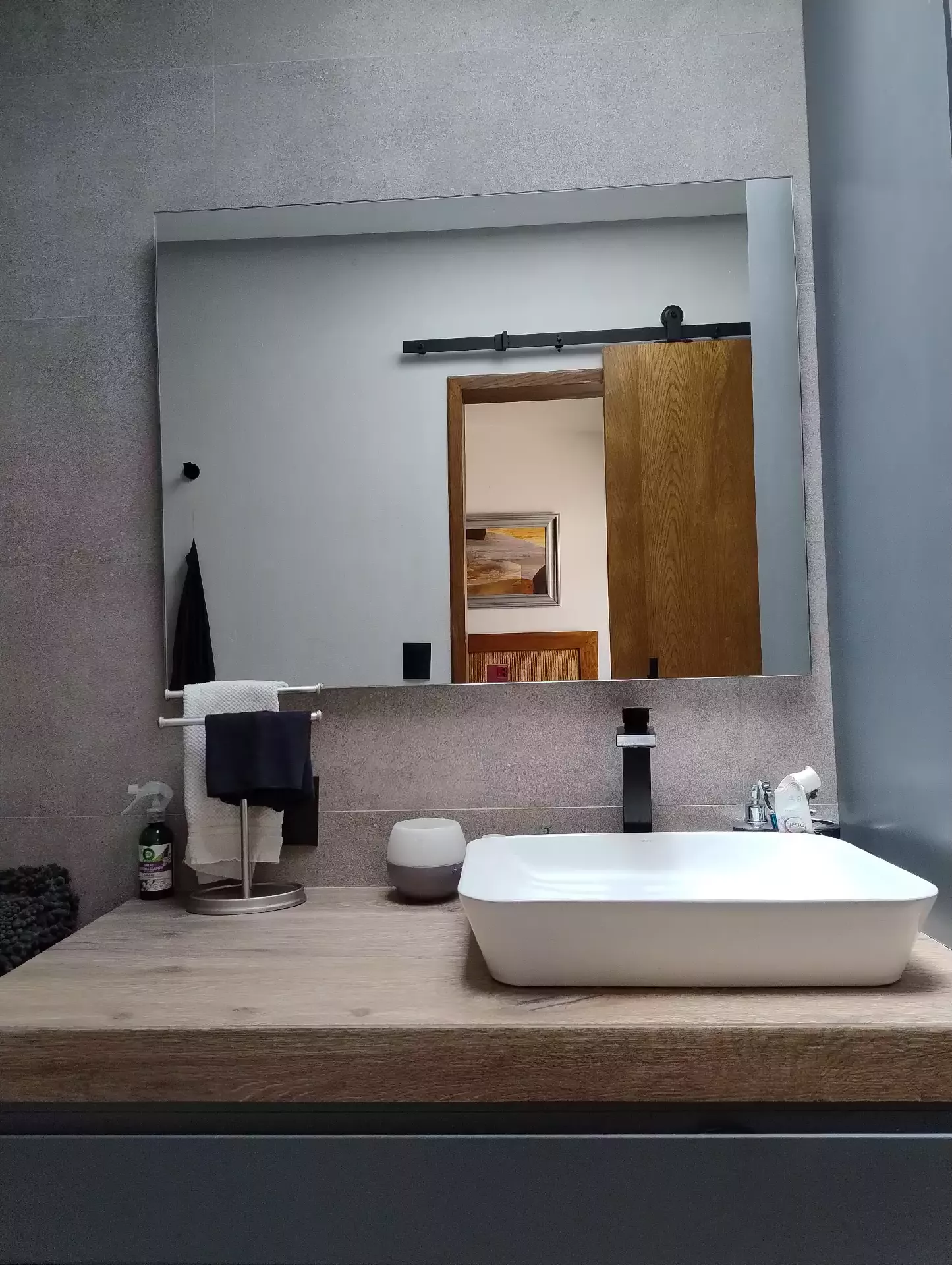 Casa en venta La Cañada