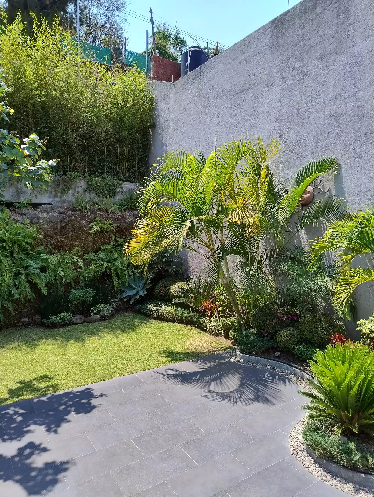 Casa en venta La Cañada
