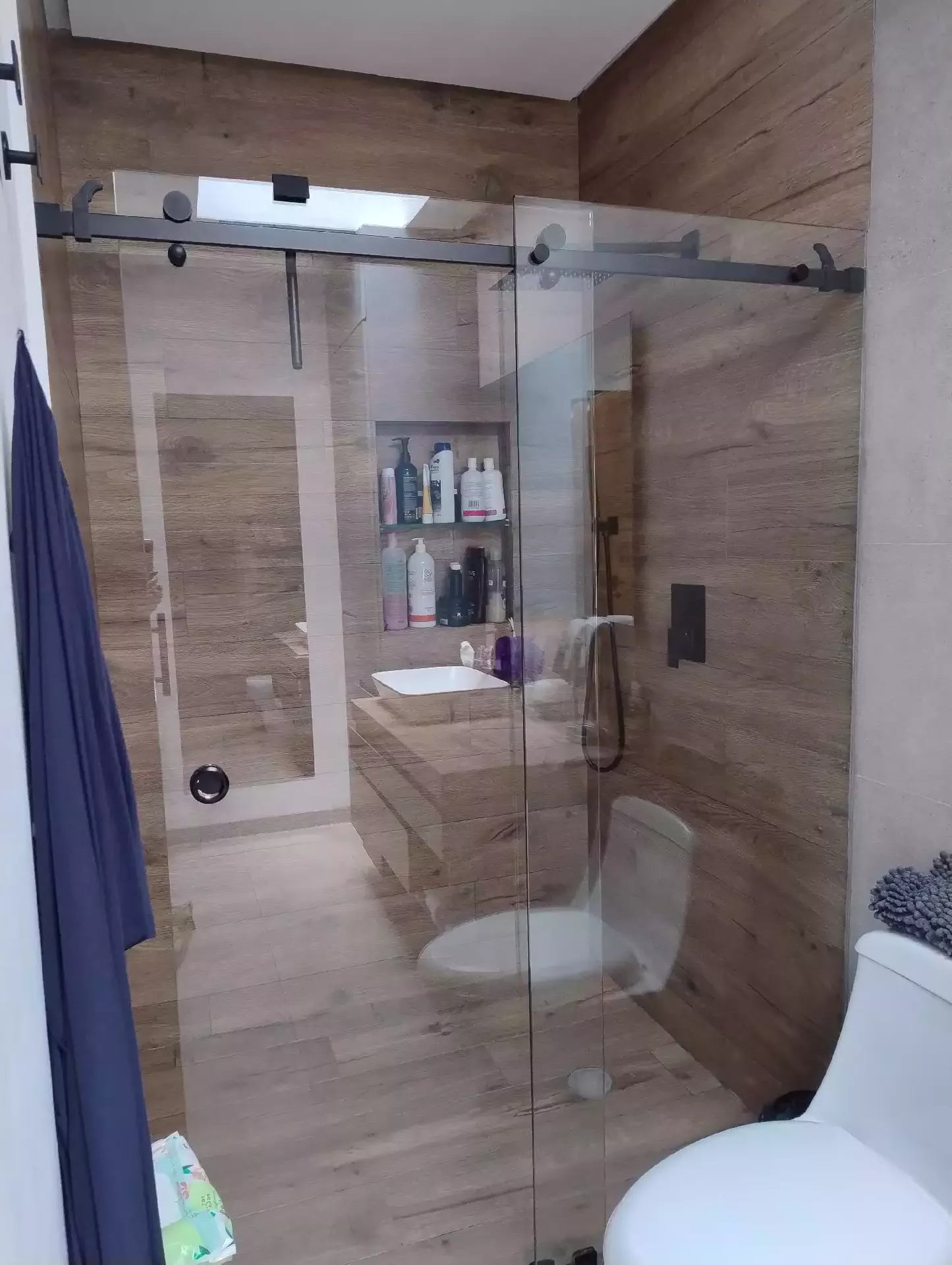 Casa en venta La Cañada