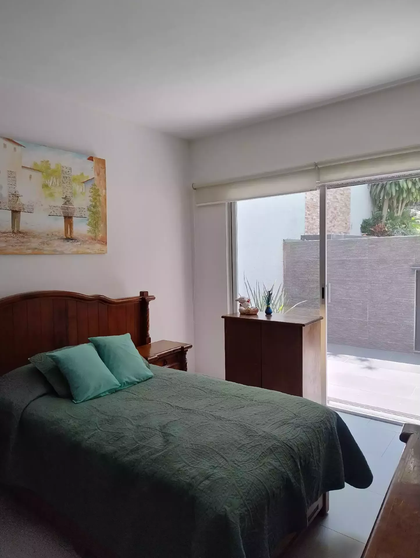 Casa en venta La Cañada