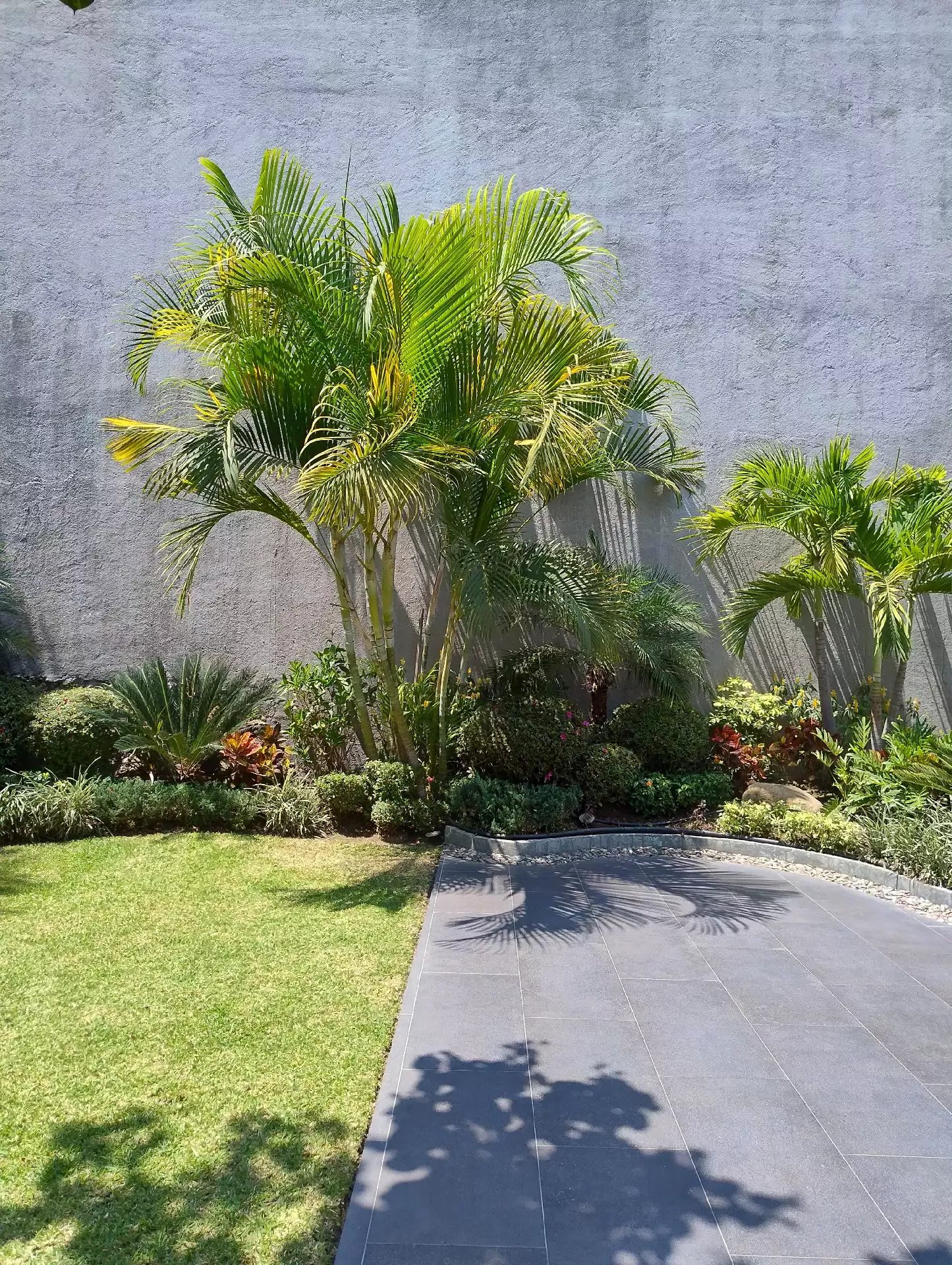 Casa en venta La Cañada