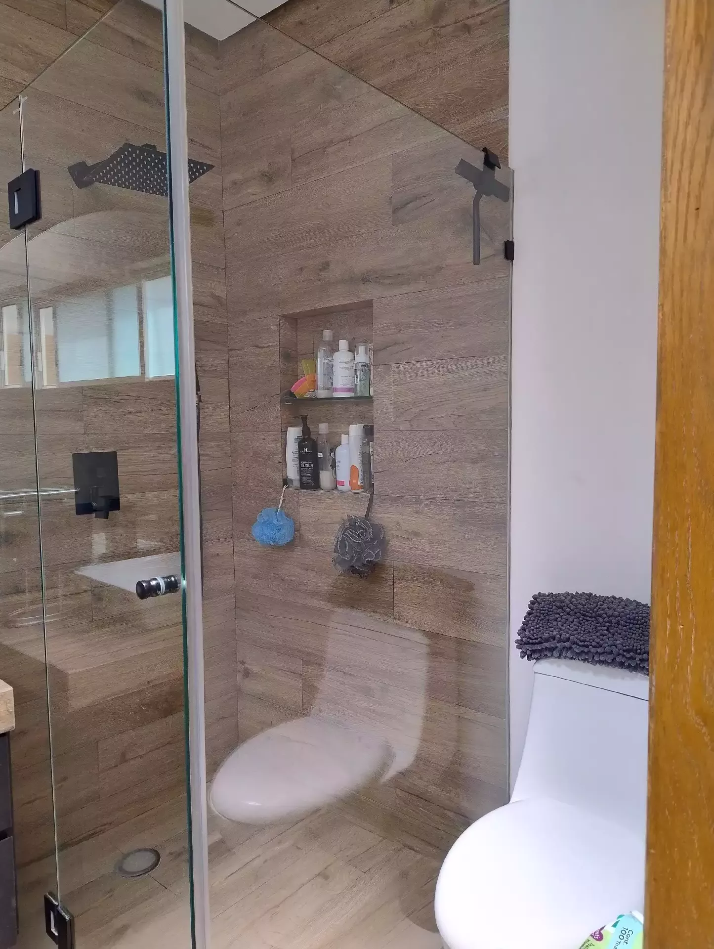 Casa en venta La Cañada