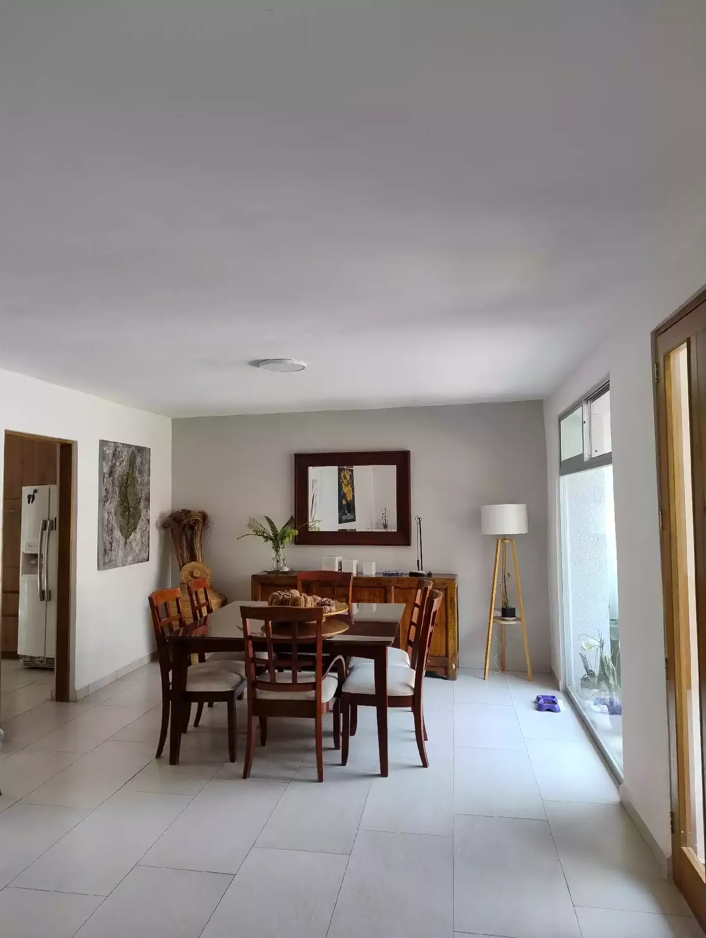 Casa en venta La Cañada