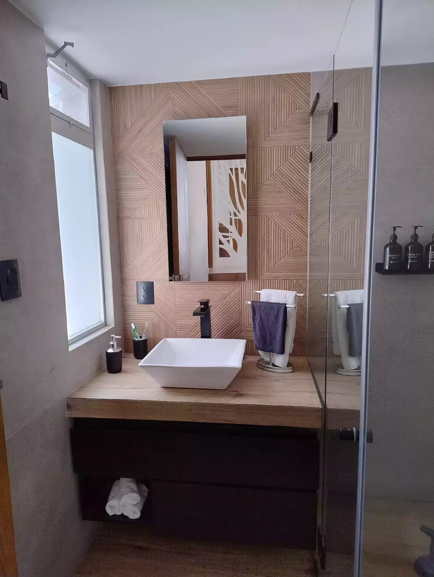 Casa en venta La Cañada