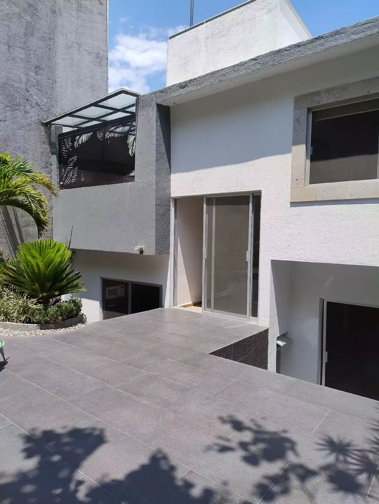 Casa en venta La Cañada