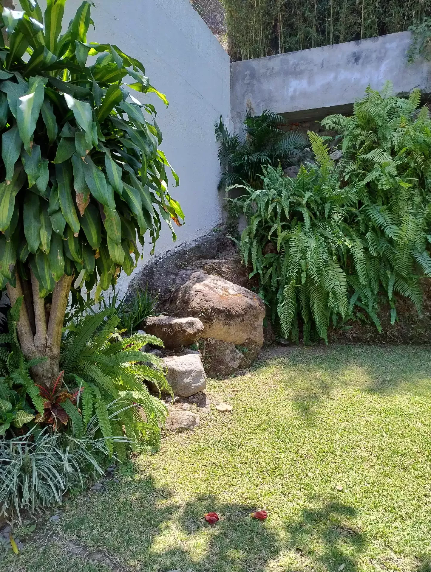 Casa en venta La Cañada