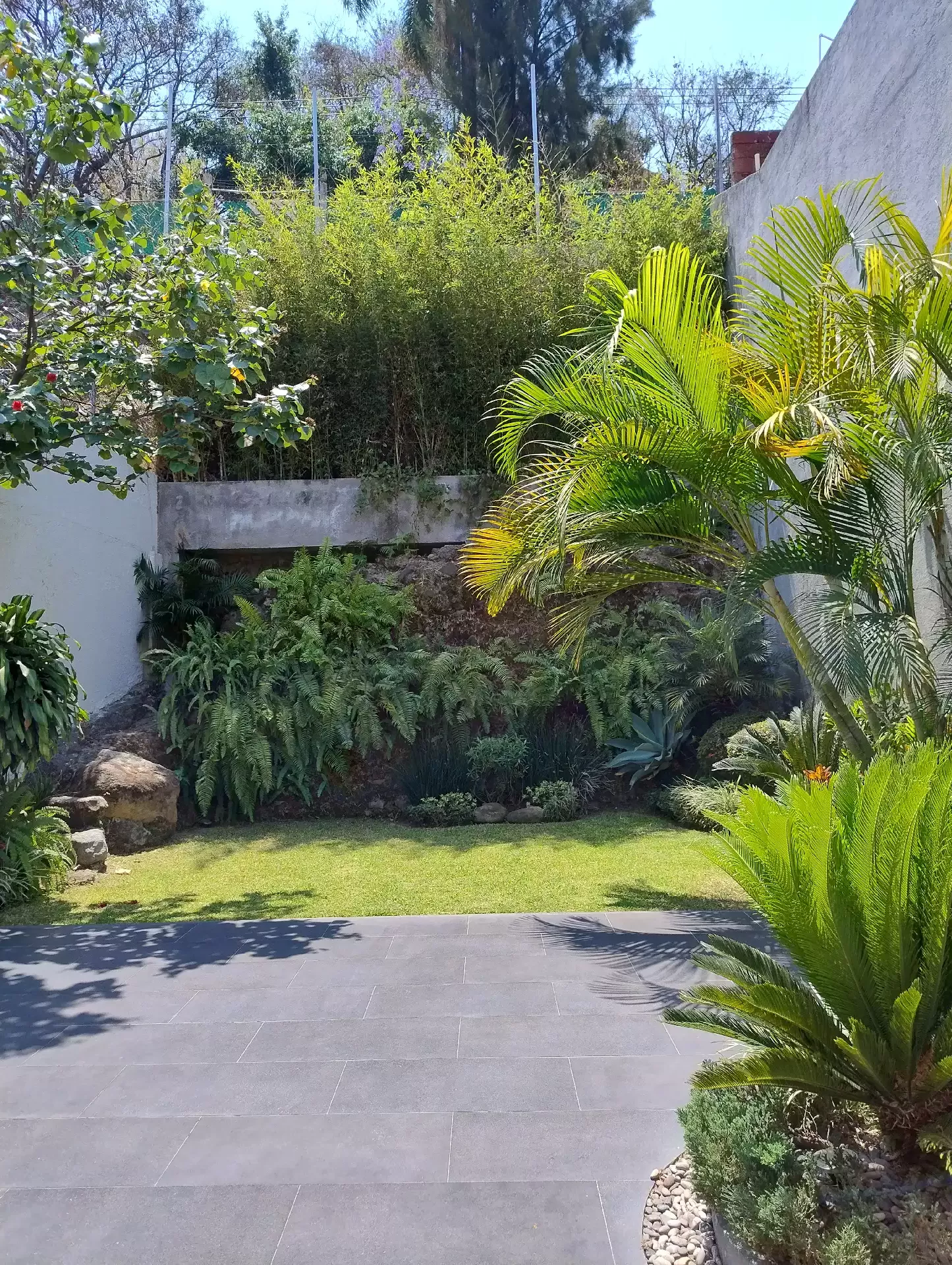 Casa en venta La Cañada