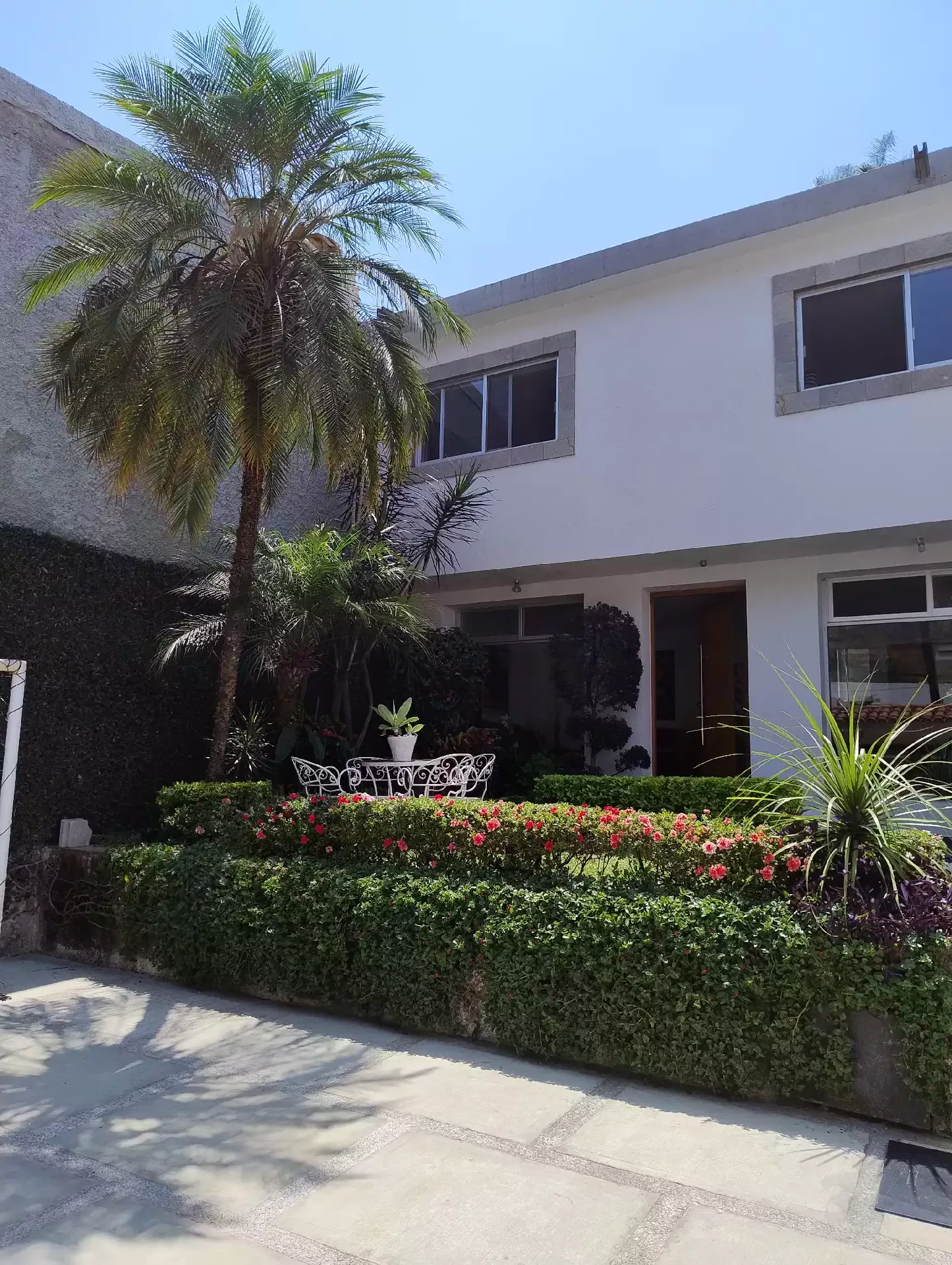 Casa en venta La Cañada