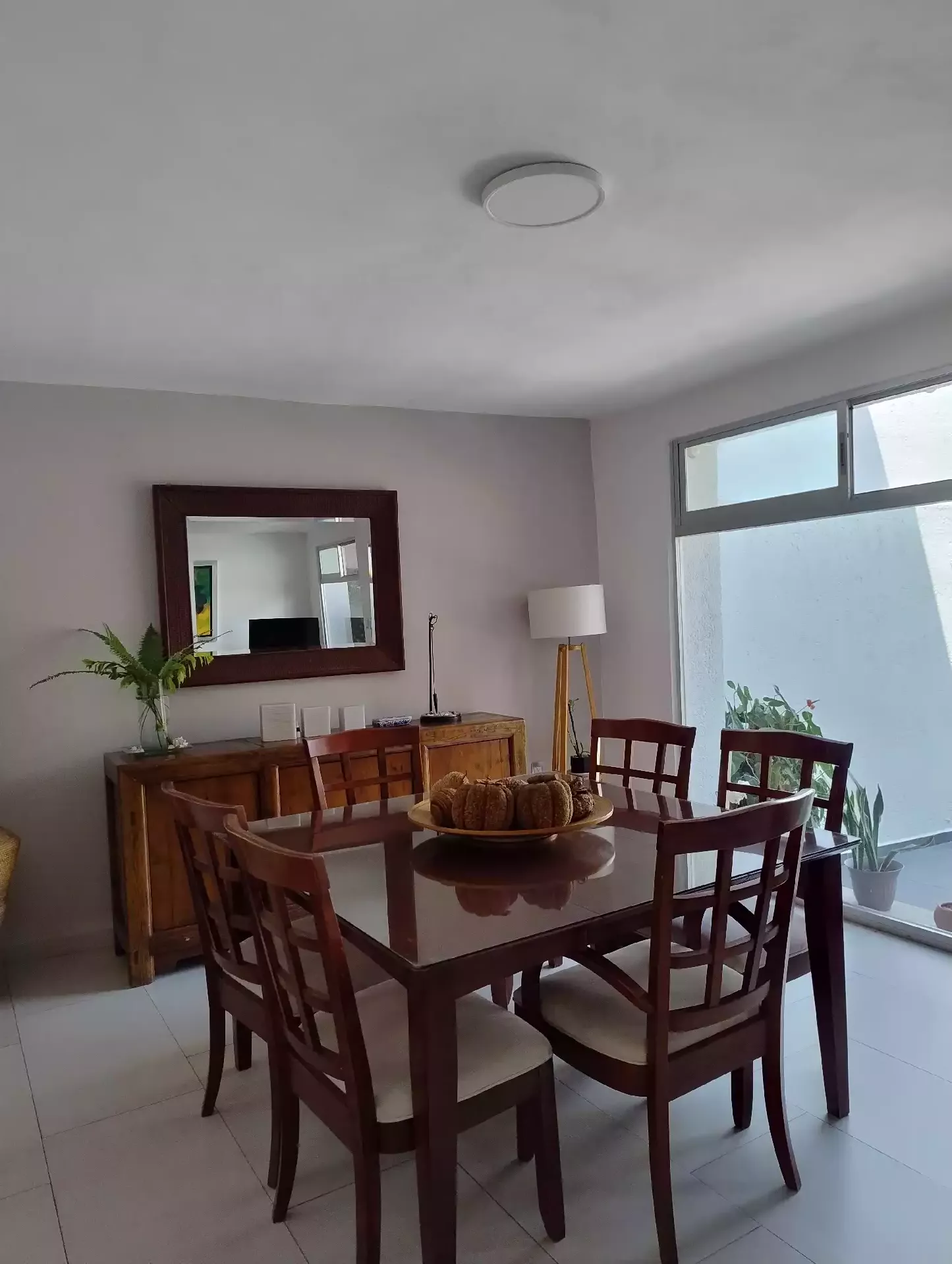 Casa en venta La Cañada