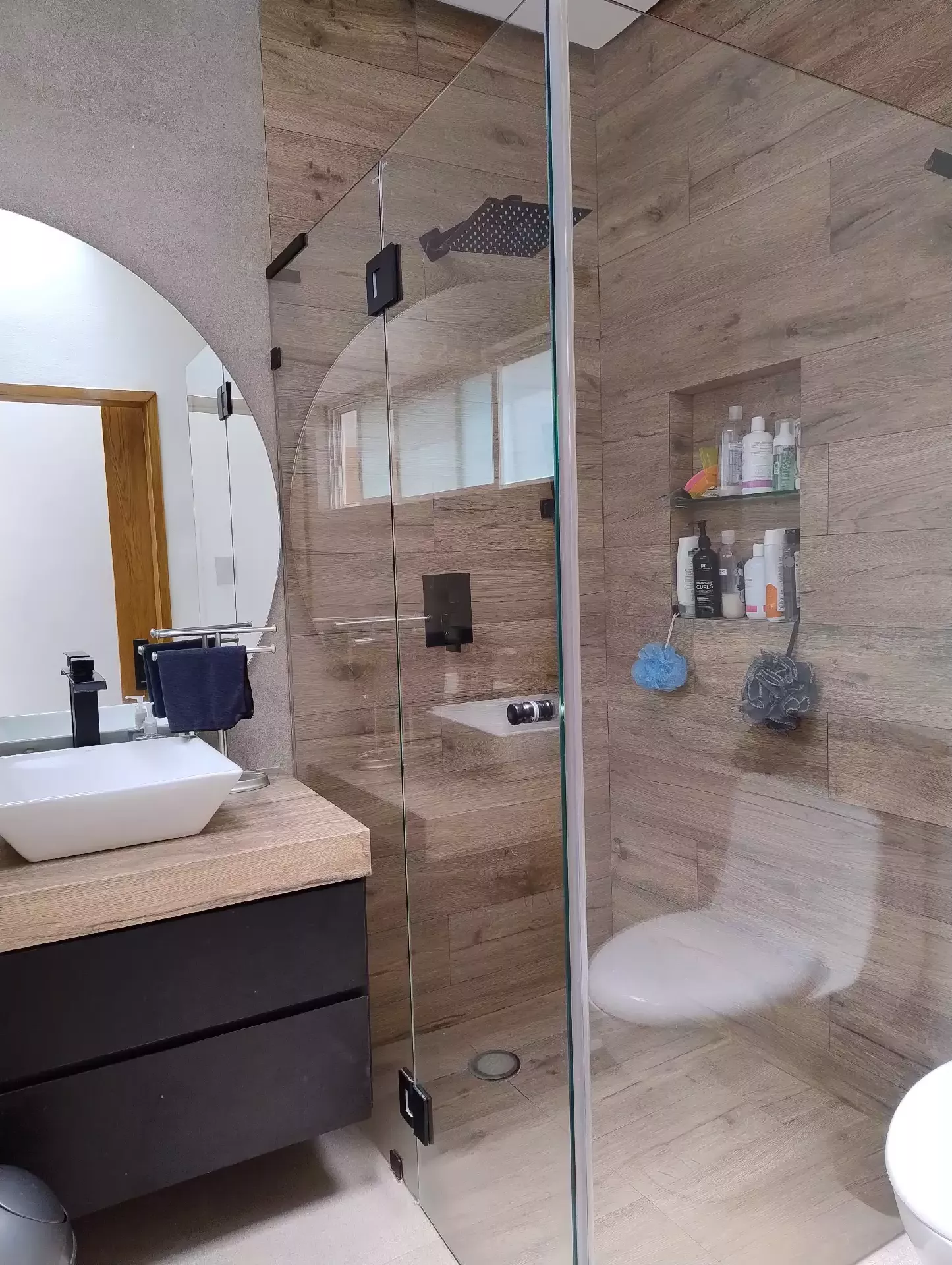 Casa en venta La Cañada