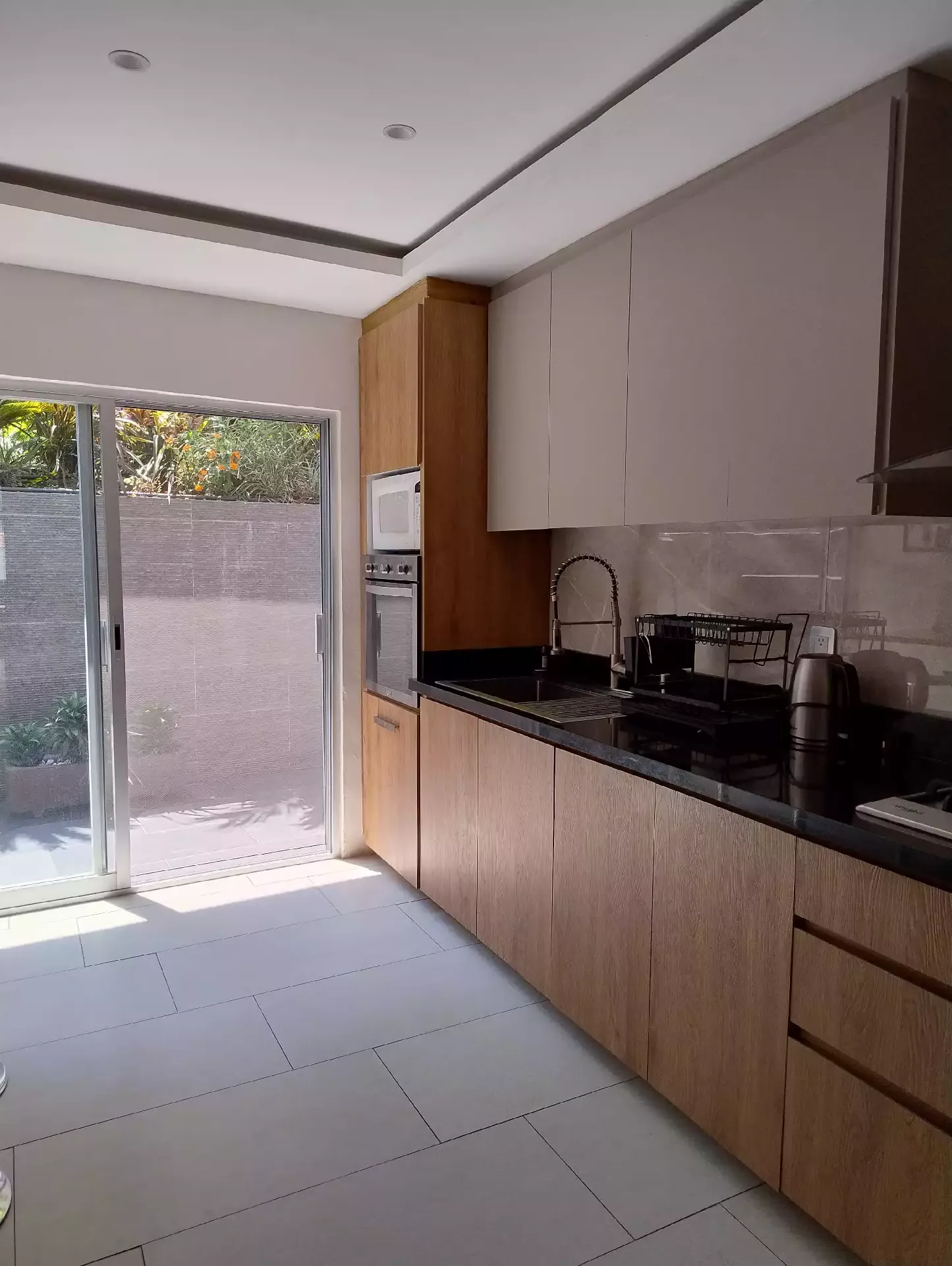 Casa en venta La Cañada