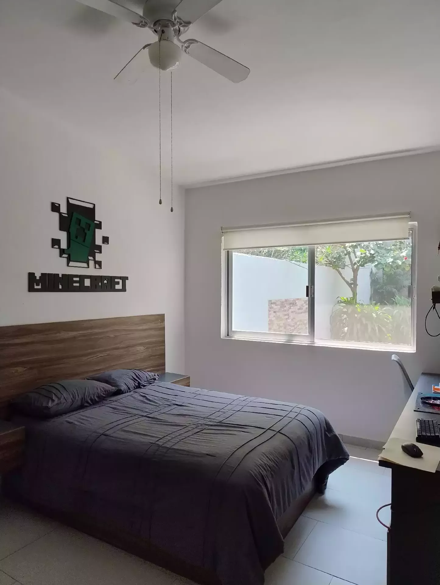 Casa en venta La Cañada