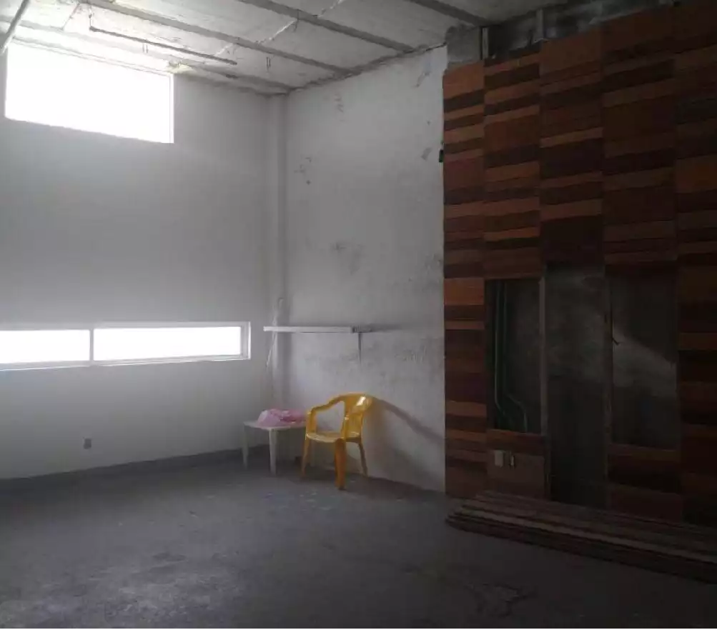 Bodega en venta