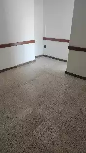 Oficina en renta
