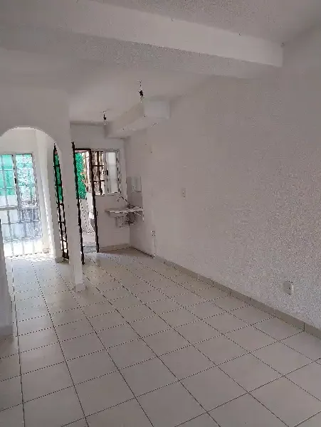 Venta de casa en Paseos del Río