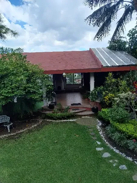 Venta de casa en Cuernavaca