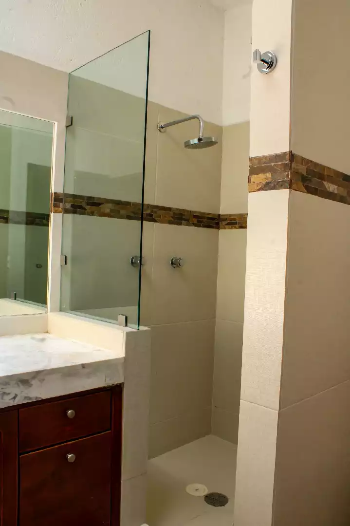 CASA EN RENTA Y VENTA – UNA SOLA PLANTA EN VISTA HERMOSA, CUERNAVACA.