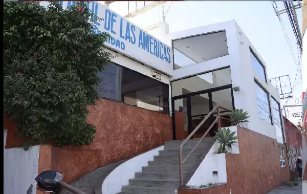 Inmueble Comercial en Renta sobre Paseo Cuauhnáhuac – Excelente Ubicación