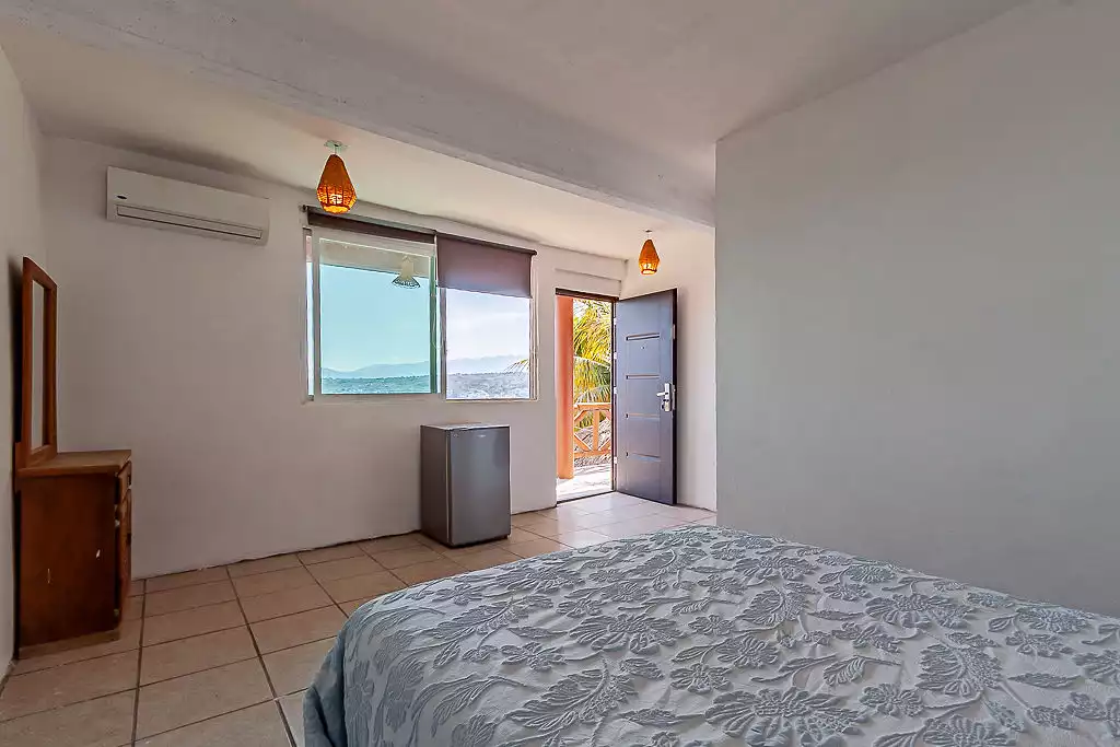 Maracaibo Tequesquitengo: Oportunidad de Inversión Ideal para Airbnb, Hotel u Hospedaje.