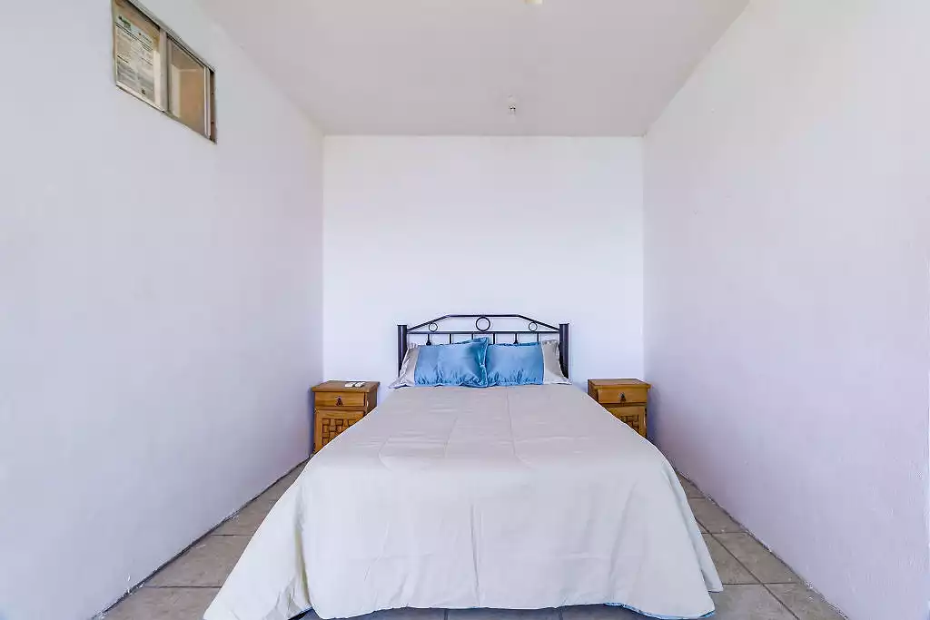 Maracaibo Tequesquitengo: Oportunidad de Inversión Ideal para Airbnb, Hotel u Hospedaje.