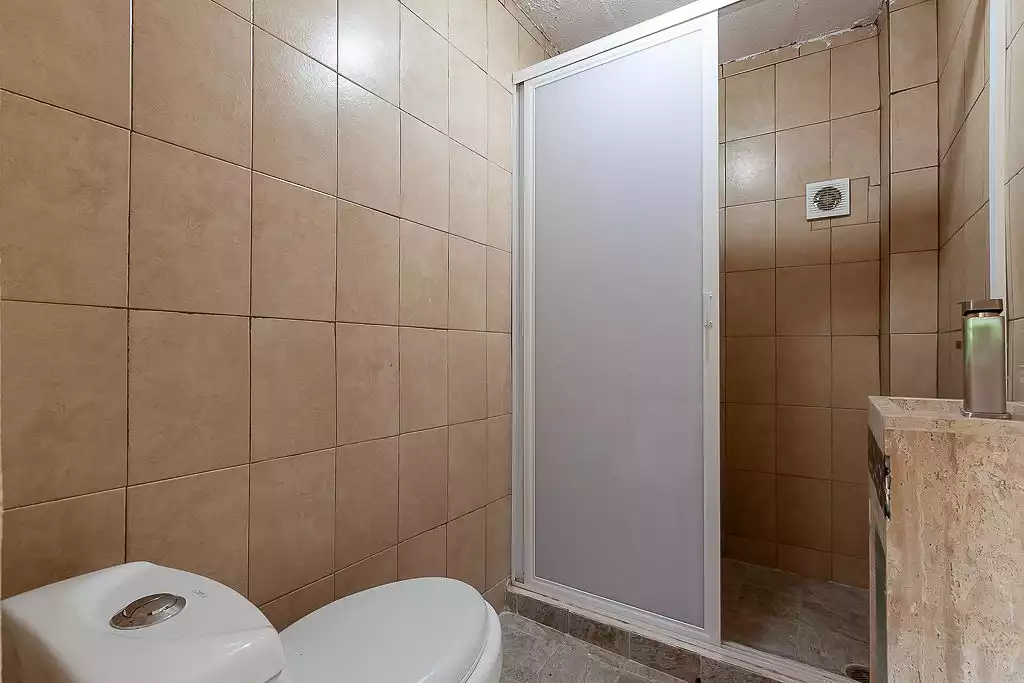 Maracaibo Tequesquitengo: Oportunidad de Inversión Ideal para Airbnb, Hotel u Hospedaje.