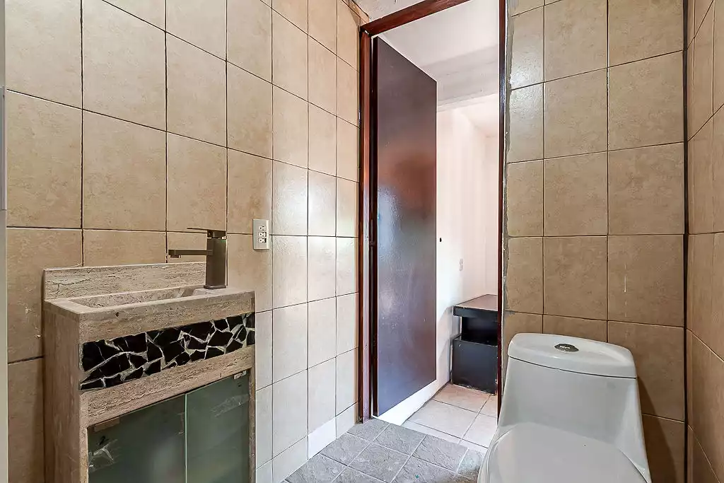 Maracaibo Tequesquitengo: Oportunidad de Inversión Ideal para Airbnb, Hotel u Hospedaje.