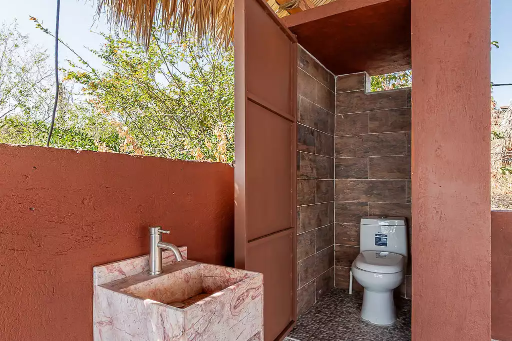 Maracaibo Tequesquitengo: Oportunidad de Inversión Ideal para Airbnb, Hotel u Hospedaje.