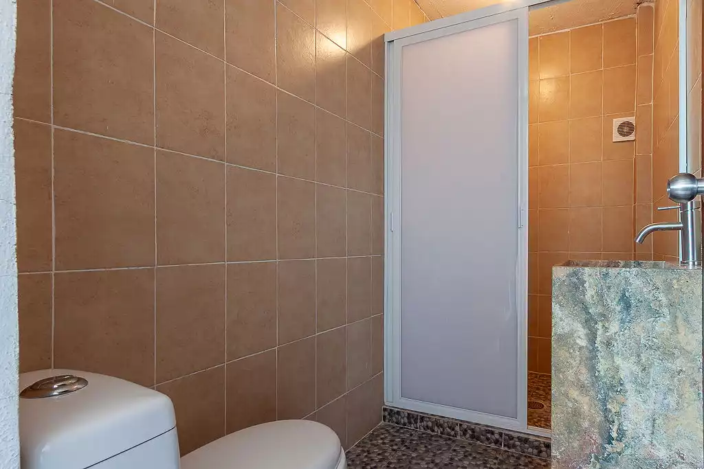 Maracaibo Tequesquitengo: Oportunidad de Inversión Ideal para Airbnb, Hotel u Hospedaje.