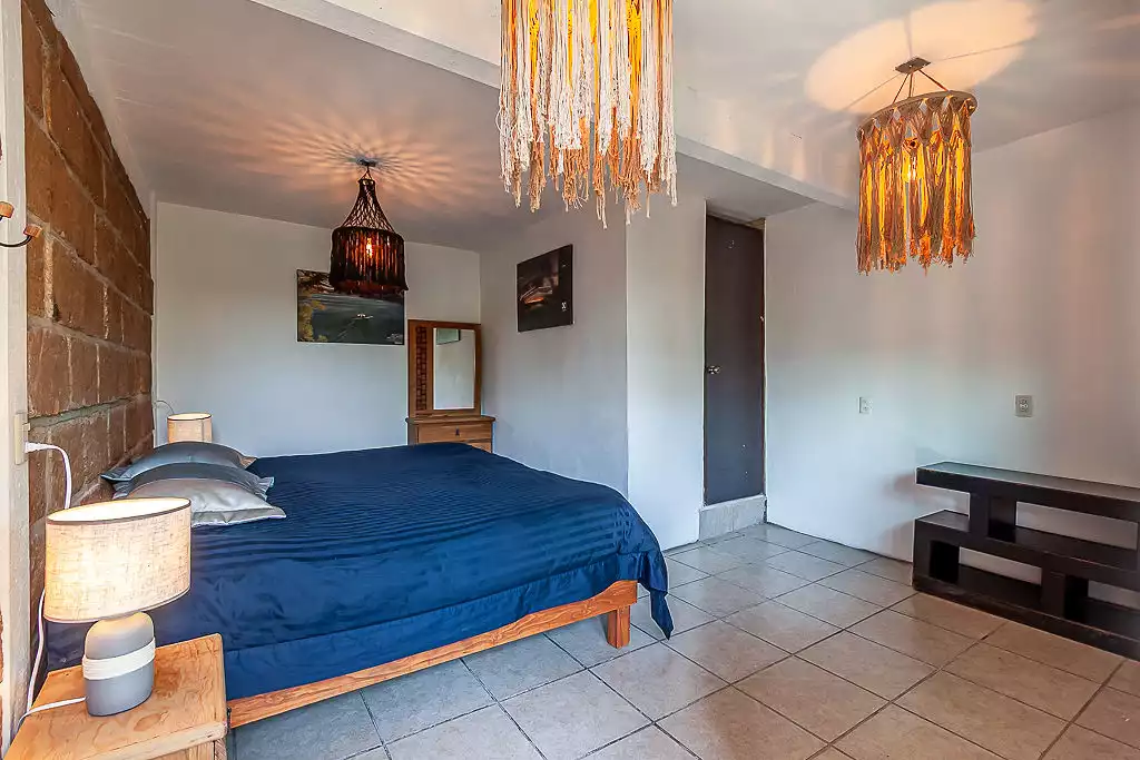 Maracaibo Tequesquitengo: Oportunidad de Inversión Ideal para Airbnb, Hotel u Hospedaje.