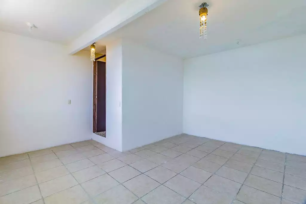 Maracaibo Tequesquitengo: Oportunidad de Inversión Ideal para Airbnb, Hotel u Hospedaje.